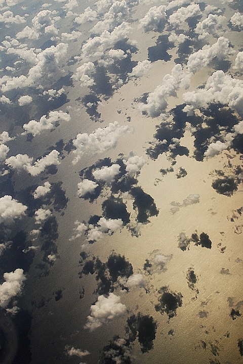 between hat yai and bangkok, thailand