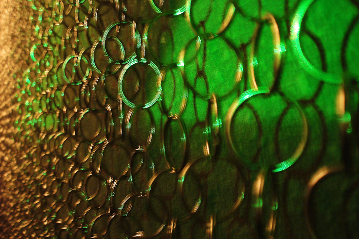 ministry of sound, clarke quay, singapore