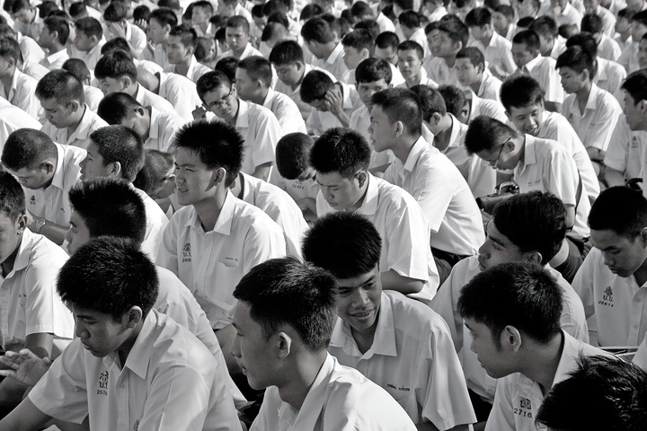 sri ayutthaya road, bangkok