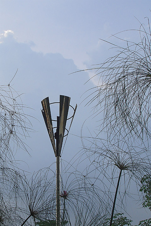 siam paragon shopping mall, rama i road, bangkok