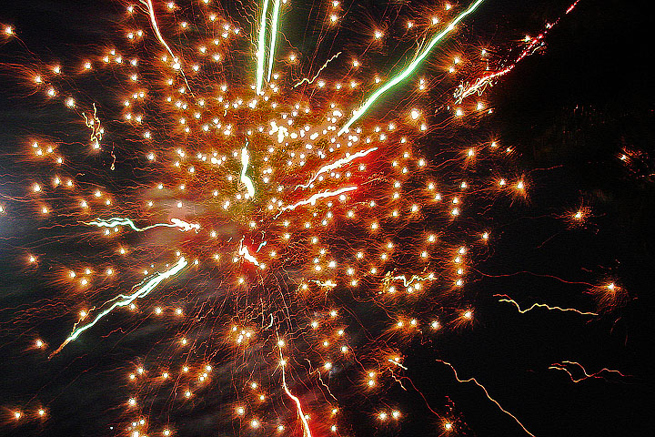 koh koh hai, thailand