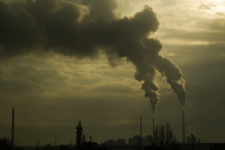 near cologne, germany